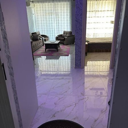 Hotel Astara Bulvar Extérieur photo